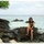 indri_handayani