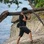 baduy