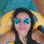 tarnat