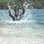 neng annisa