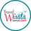 travelwisatahemat