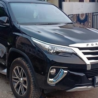Rental Mobil Batam Murah