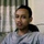 andiunpam