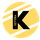 @keyvira