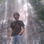 aldiMN