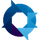 KemanaLagi.ID