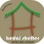 Kedai Shelter