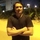 mdsyarief90
