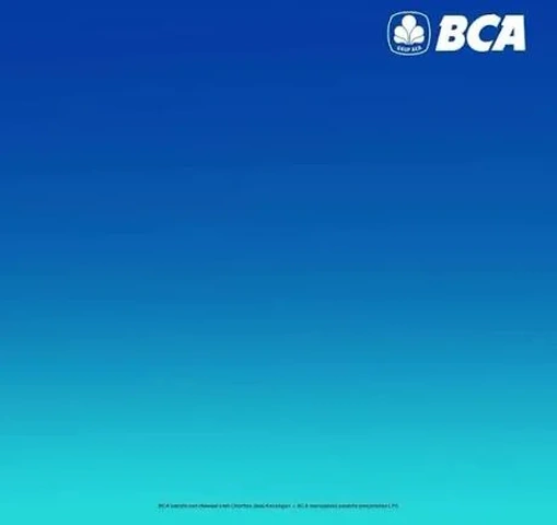 Alamat BCA KCP Talavera Talavera Office Park, Jl. TB Simatupang No.Kav. 26, RT.1/RW.1, Cilandak Bar., Kec. Cilandak, Kota Jakarta Selatan, Daerah Khusus Ibukota Jakarta 12430