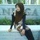 sofie46