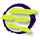 Exploresolo.com