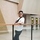 Rinaldy7