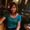 Ncess