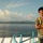 Rizky Herdiansyah