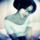 dysha