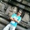 achoon