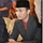 ginanjar.kusumah