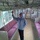 voo_zee