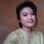 ndahsulistyanin