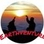 earthventure_id