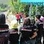 Petualang Indonesia