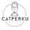 byteeater