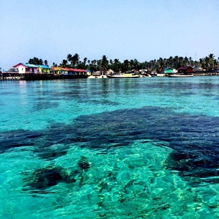 OPEN TRIP DERAWAN LABUAN CERMIN WHALESHARK