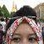 Monika Suprianto