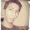 ray shelpacer jhon