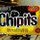 chipitz