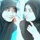 nurulmgh