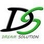 DreamSolution