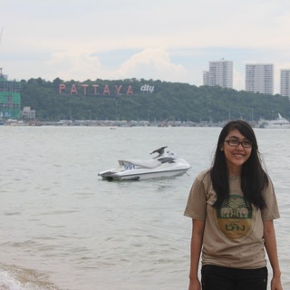 hallo, berbagi pengalaman ke singapore, malaysia, thailand 