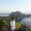 azhar_bayu