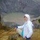 saree.wery