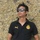 bangyus