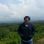 remonz