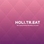 Holitreat