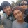 nurdin