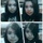 arista agustina