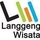 @langgengwisataid