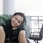 dini kumala putri