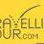 Travellist-Tour.com