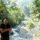afrizal_arsyad