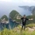 Wayan_Kim