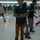 angga.soeriatmaputra