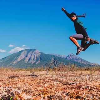 Paket Banyuwangi Open Trip