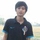 baiquni alfi