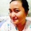 rachel ch