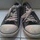 miqdad.najim